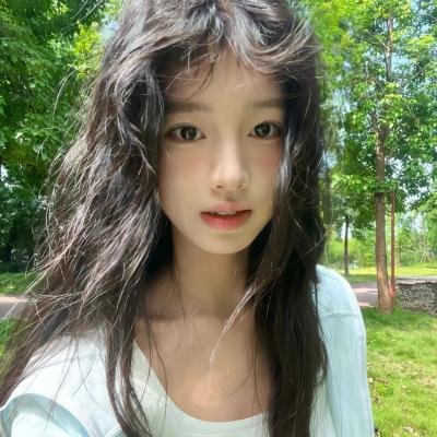 风流十七年