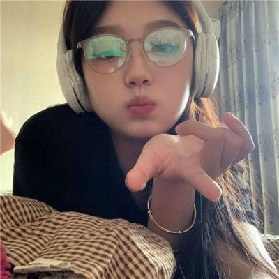 倭河马的秘密生活