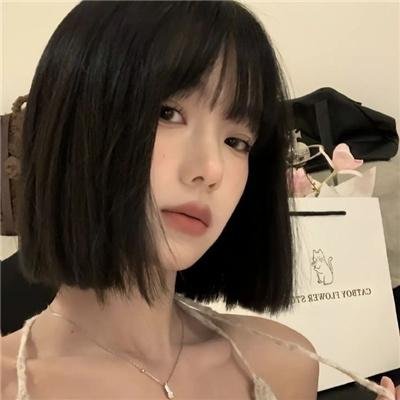 徒劳愚蠢的手势