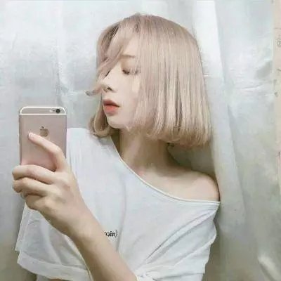 巴黎最后的探戈