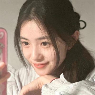 长安的荔枝
