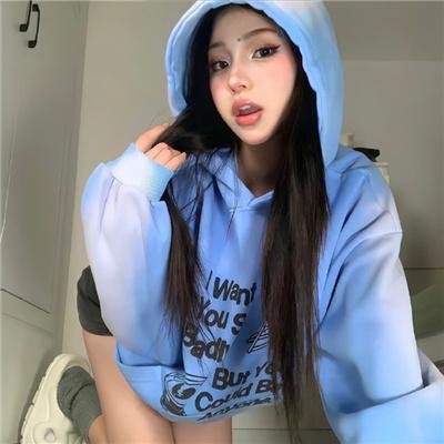 芭蕾之星第一季