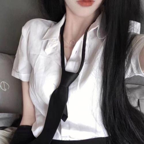 做三明治