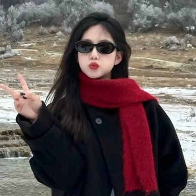 罗斯威尔第四季