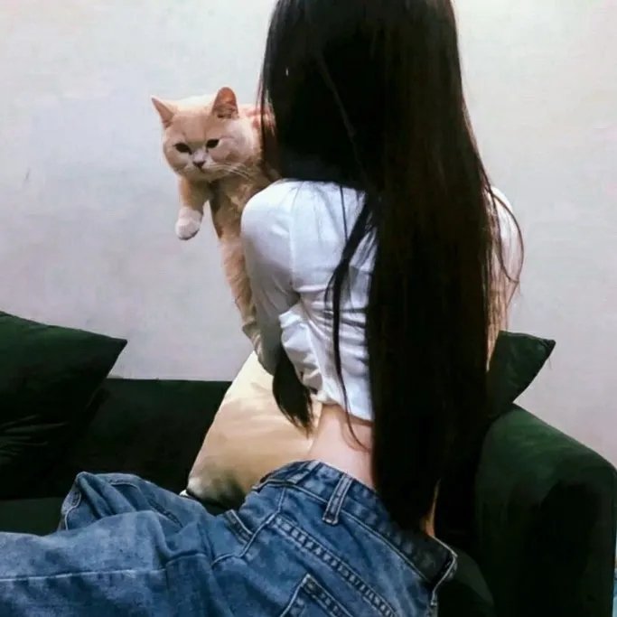 丘吉尔