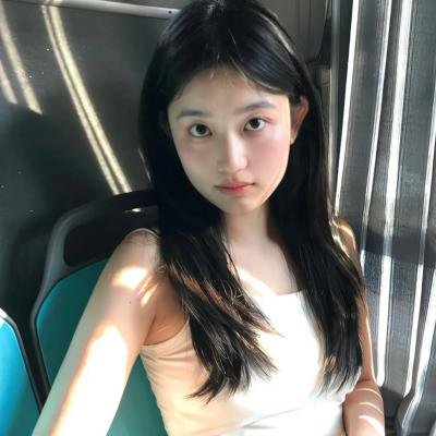 六人帮