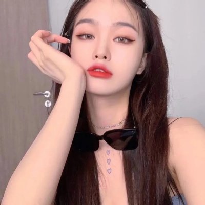 偷盗艺术