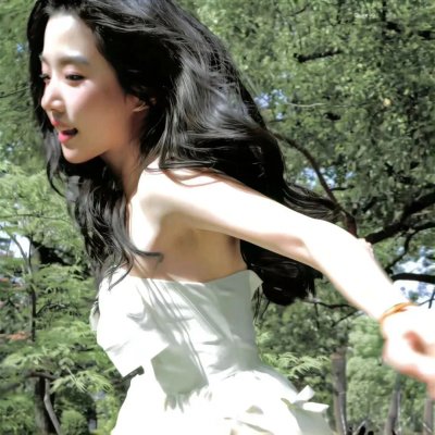 完美娇妻