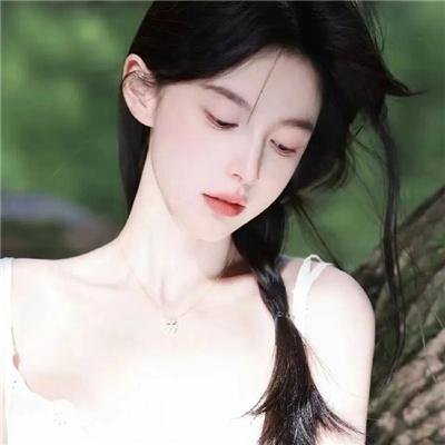 校园舞蹈