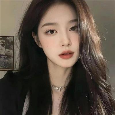 巧克力甜心