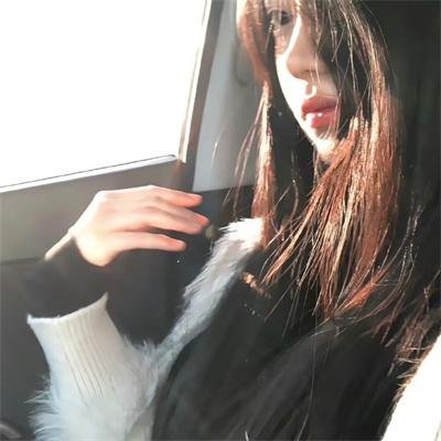 夺娶