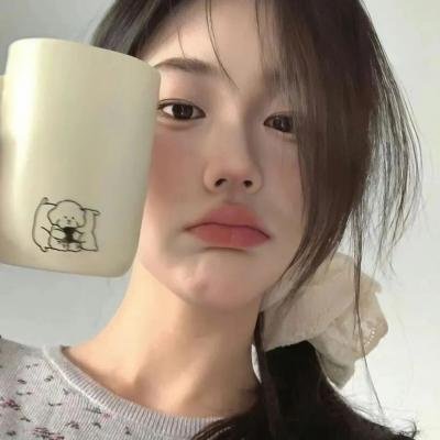 平行的世界