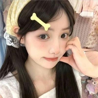 牢笼