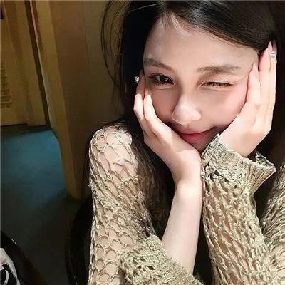 破镜奇案