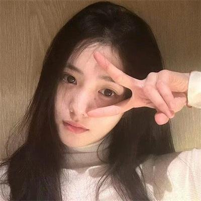 缅因姐妹