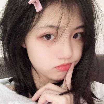 阿特拉斯耸耸肩