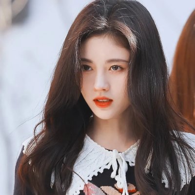 他们杀害了朵瑞西修女
