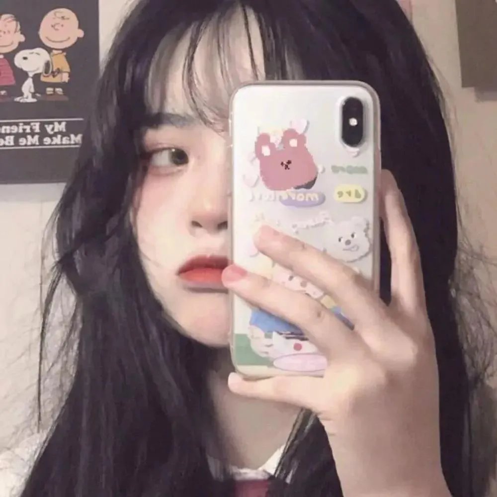 装甲娘战机