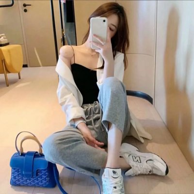 活三更