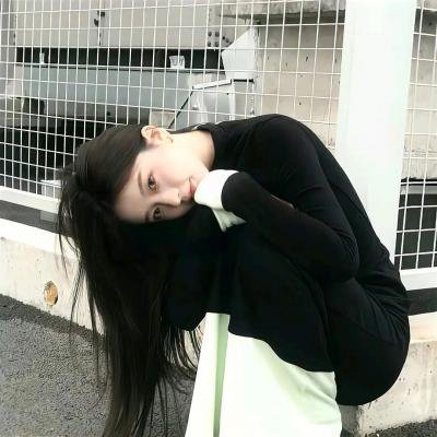 猴子的故事