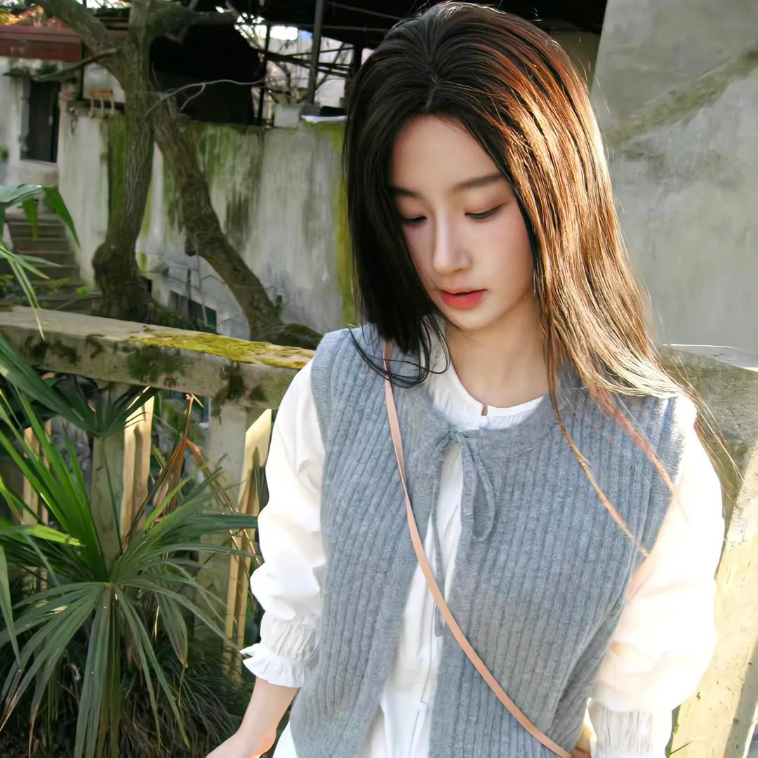 卡美拉3 邪神觉醒