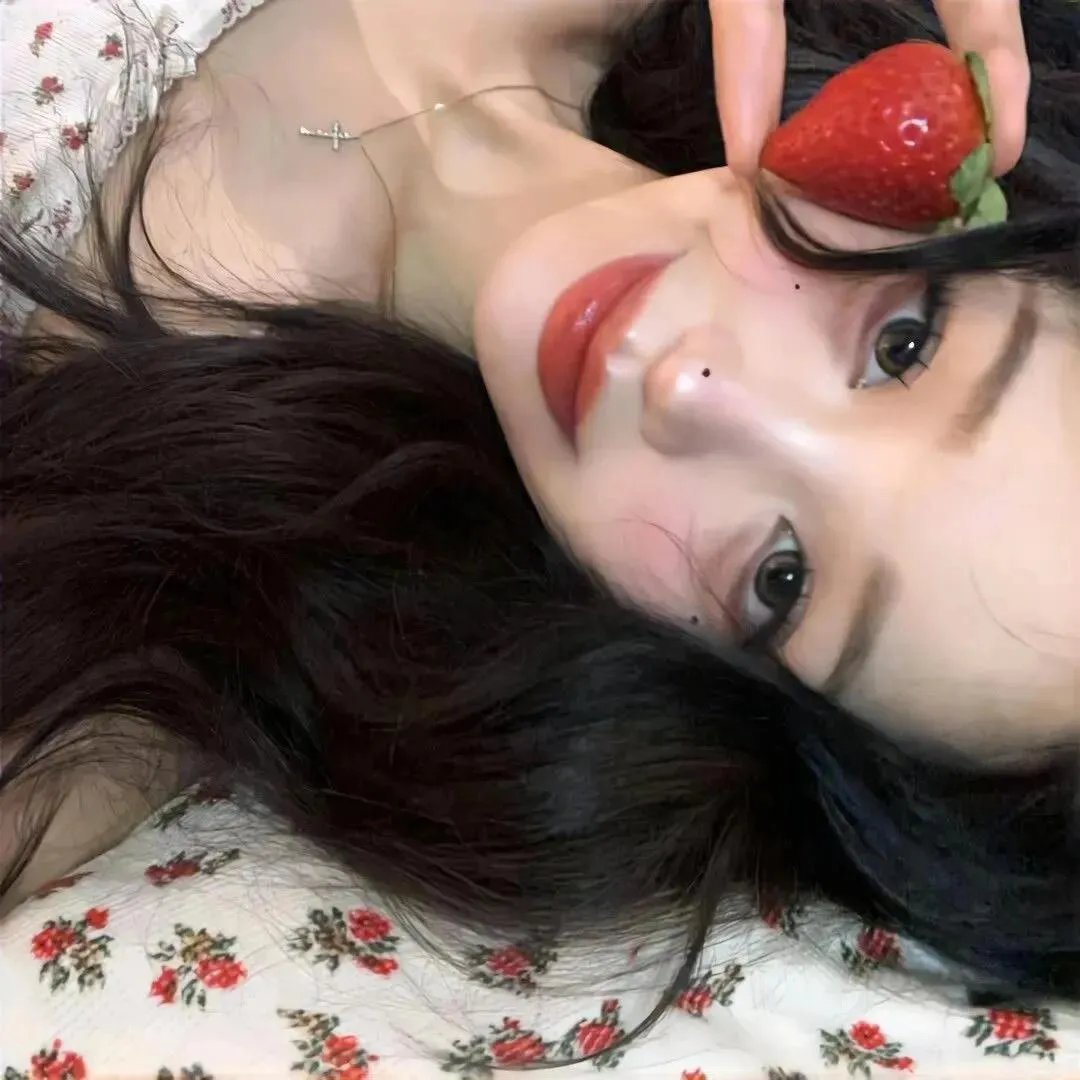 竞女