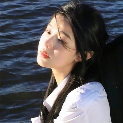 河曲马