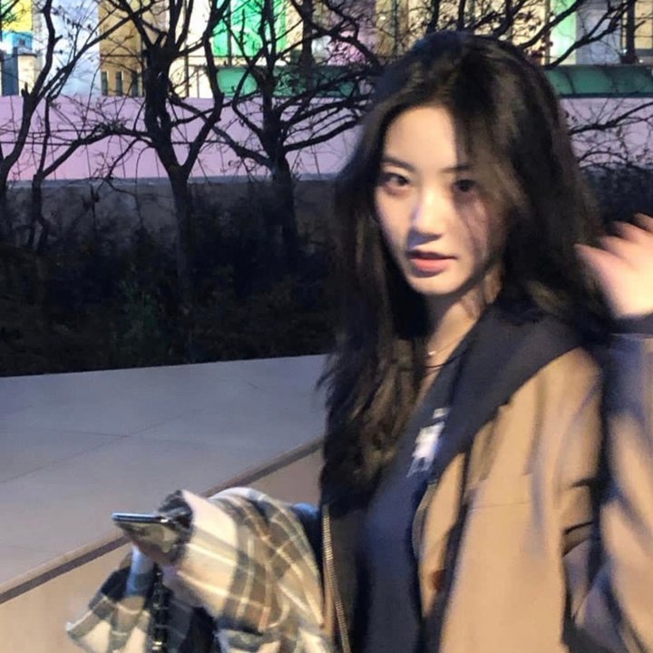 灵异女仆第三季