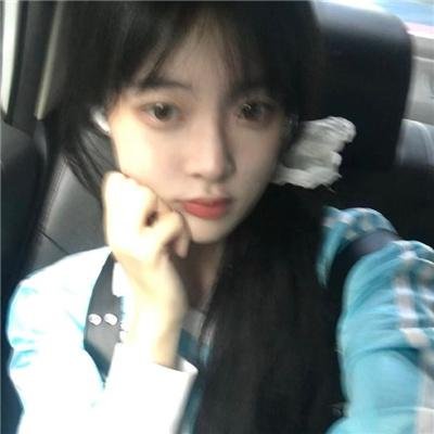 种女